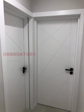 ������� 3-����� | Imot.bg � ����� ������ 8