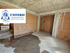 ������� 3-����� | Imot.bg � ����� ������ 12