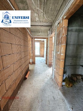 ������� 3-����� | Imot.bg � ����� ������ 9