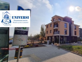 ������� 3-����� | Imot.bg � ����� ������ 3