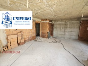 ������� 3-����� | Imot.bg � ����� ������ 6