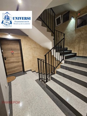 ������� 3-����� | Imot.bg � ����� ������ 14