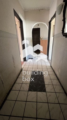 ������� 3-����� | Imot.bg � ����� ������ 4