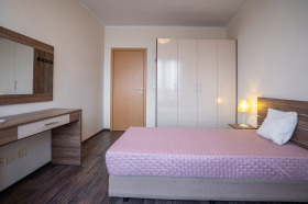 3 slaapkamers Karsjijaka, Plovdiv 13