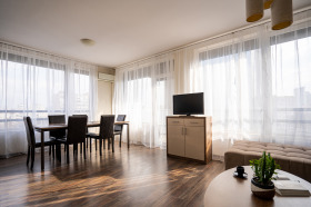 3 slaapkamers Karsjijaka, Plovdiv 2