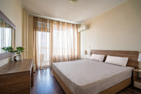 3 slaapkamers Karsjijaka, Plovdiv 15