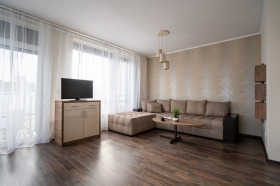 3 slaapkamers Karsjijaka, Plovdiv 3