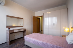 3 slaapkamers Karsjijaka, Plovdiv 12