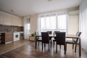 3 slaapkamers Karsjijaka, Plovdiv 5