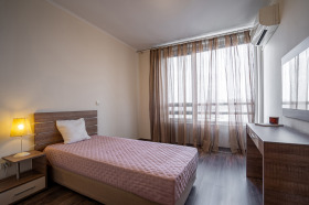 3 slaapkamers Karsjijaka, Plovdiv 11