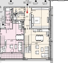 ������� 4-����� | Imot.bg � ����� ������ 5