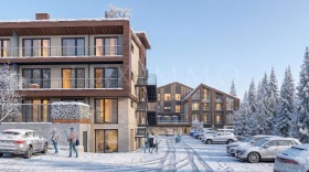 ������� 4-����� | Imot.bg � ����� ������ 9