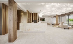 ������� 4-����� | Imot.bg � ����� ������ 9