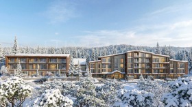 ������� 4-����� | Imot.bg � ����� ������ 15