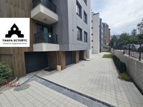 3 bedroom Manastirski livadi, Sofia 7