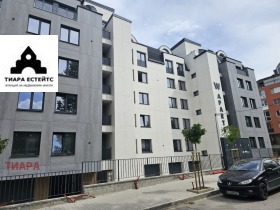 3 bedroom Manastirski livadi, Sofia 2