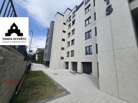 3 bedroom Manastirski livadi, Sofia 8