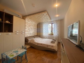 3 bedroom k.k. Elenite, region Burgas 9