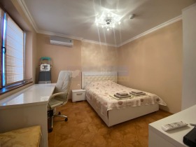 3 bedroom k.k. Elenite, region Burgas 13