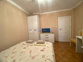 3 bedroom k.k. Elenite, region Burgas 11