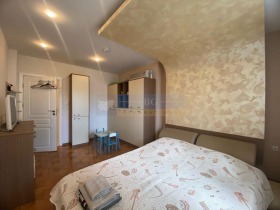 3 bedroom k.k. Elenite, region Burgas 10