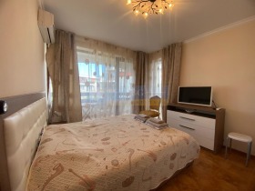 3 bedroom k.k. Elenite, region Burgas 15