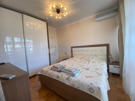 3 bedroom k.k. Elenite, region Burgas 14