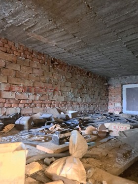 ������� 4-����� | Imot.bg � ����� ������ 7