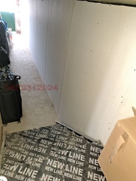 ������� 4-����� | Imot.bg � ����� ������ 3