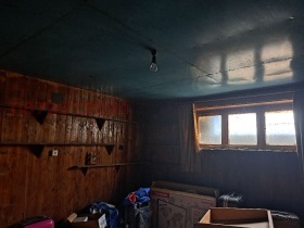 ������� 4-����� | Imot.bg � ����� ������ 5