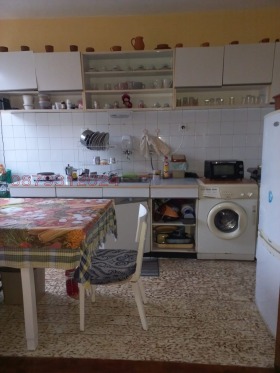 ������� 4-����� | Imot.bg � ����� ������ 8