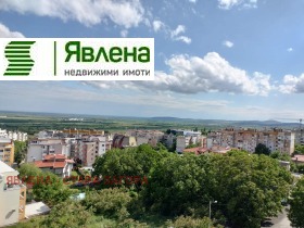 Продается 3+ спальни