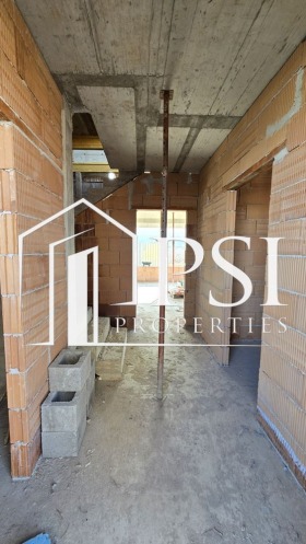 ������� ���� | Imot.bg � ����� ������ 8