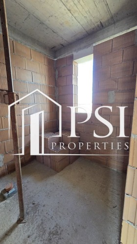 ������� ���� | Imot.bg � ����� ������ 9