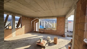 ����� ������� ����,�. ��������, ������ �������