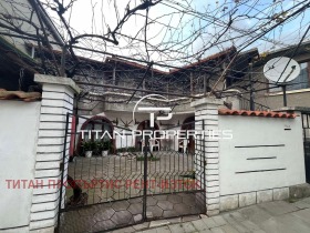 ������� ���� | Imot.bg � ����� ������ 17