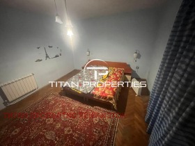 ������� ���� | Imot.bg � ����� ������ 14