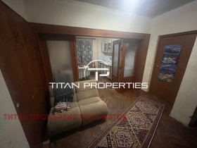 ������� ���� | Imot.bg � ����� ������ 15