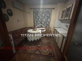 ������� ���� | Imot.bg � ����� ������ 11