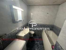 ������� ���� | Imot.bg � ����� ������ 12