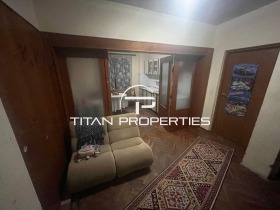 ������� ���� | Imot.bg � ����� ������ 8