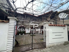 ������� ���� | Imot.bg � ����� ������ 2