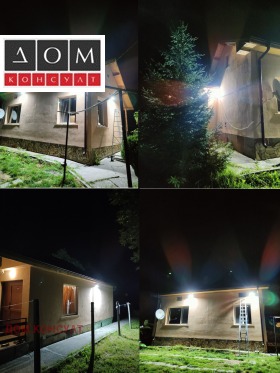 ������� ���� | Imot.bg � ����� ������ 15