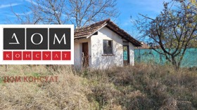 ������� ���� | Imot.bg � ����� ������ 13