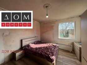 ������� ���� | Imot.bg � ����� ������ 10