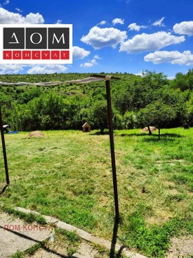 ������� ���� | Imot.bg � ����� ������ 16