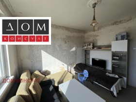 ������� ���� | Imot.bg � ����� ������ 6