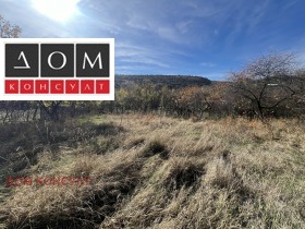 ������� ���� | Imot.bg � ����� ������ 17