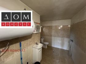 ������� ���� | Imot.bg � ����� ������ 11