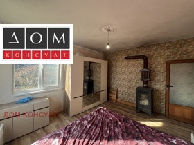 ������� ���� | Imot.bg � ����� ������ 9